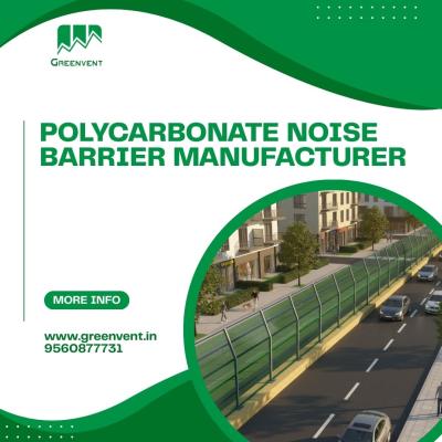 點擊在新窗口查看全圖