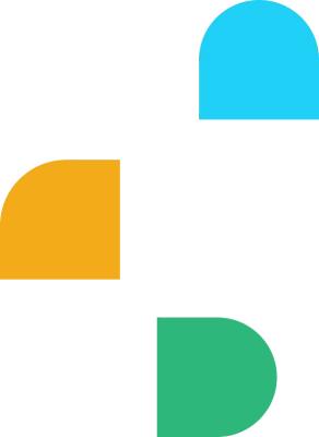 點擊在新窗口查看全圖