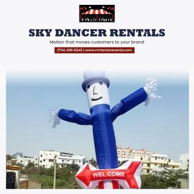 點擊在新窗口查看全圖