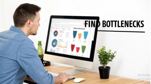 點擊在新窗口查看全圖