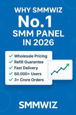 點擊在新窗口查看全圖