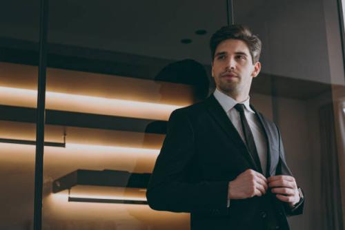 點擊在新窗口查看全圖