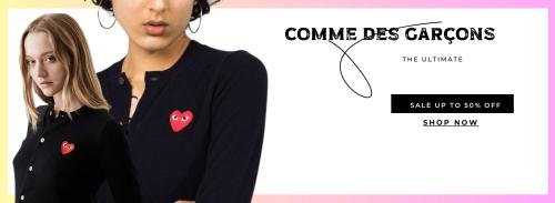 點擊在新窗口查看全圖