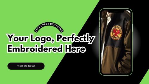 點擊在新窗口查看全圖