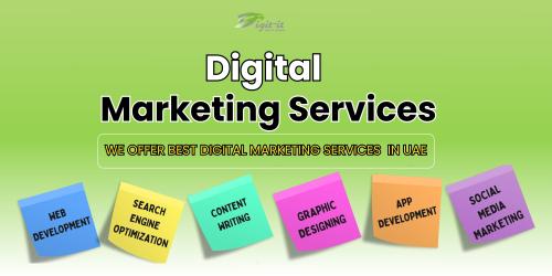 點擊在新窗口查看全圖