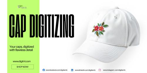 點擊在新窗口查看全圖