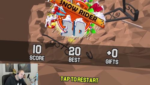 點擊在新窗口查看全圖