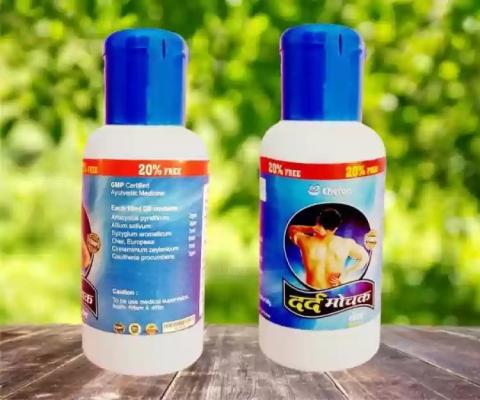 點擊在新窗口查看全圖