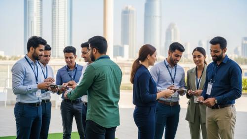 點擊在新窗口查看全圖