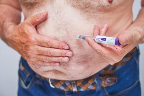 點擊在新窗口查看全圖