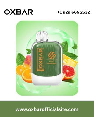 點擊在新窗口查看全圖