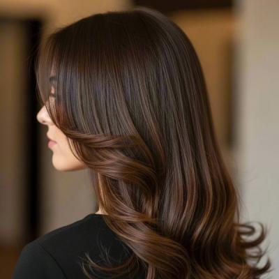 點擊在新窗口查看全圖