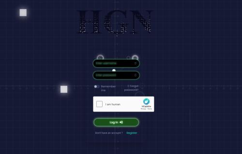 點擊在新窗口查看全圖