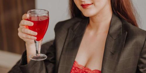 點擊在新窗口查看全圖