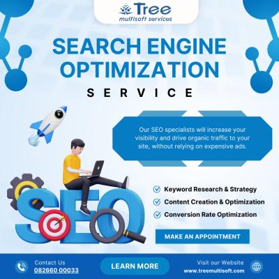 點擊在新窗口查看全圖