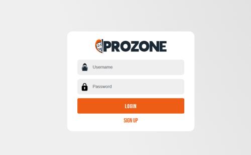 點擊在新窗口查看全圖