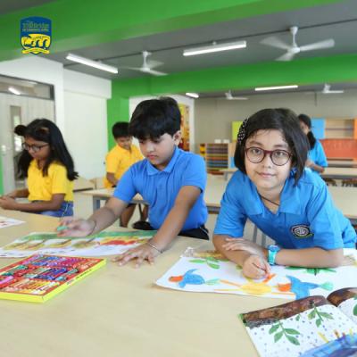 點擊在新窗口查看全圖