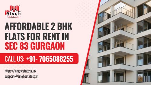 點擊在新窗口查看全圖