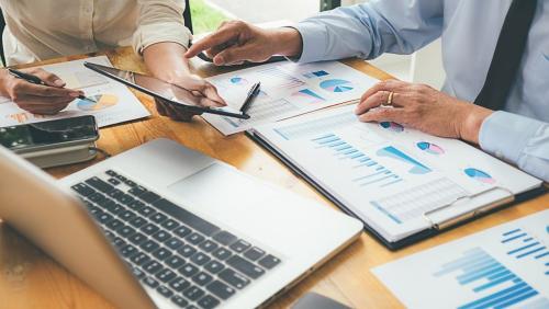 點擊在新窗口查看全圖