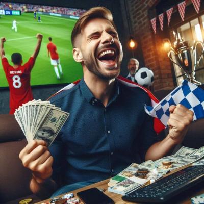 點擊在新窗口查看全圖