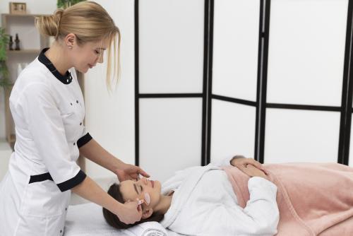 點擊在新窗口查看全圖