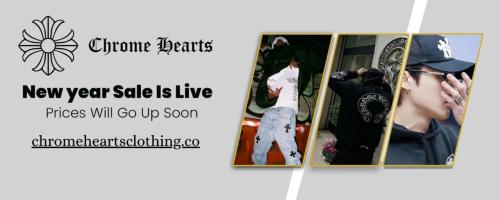 點擊在新窗口查看全圖