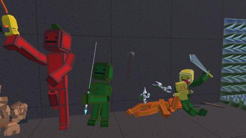 點擊在新窗口查看全圖