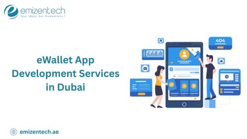 點擊在新窗口查看全圖