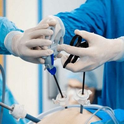 點擊在新窗口查看全圖