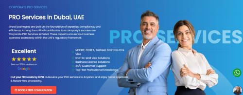 點擊在新窗口查看全圖