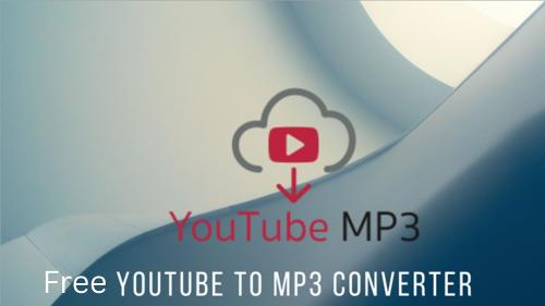 點擊在新窗口查看全圖