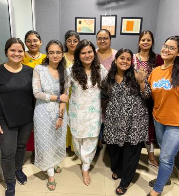 點擊在新窗口查看全圖