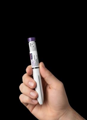 點擊在新窗口查看全圖