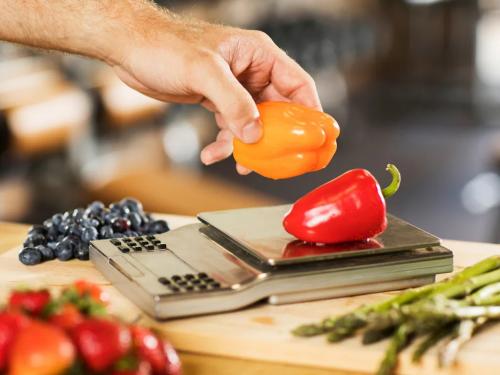 點擊在新窗口查看全圖