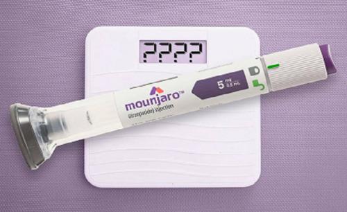 點擊在新窗口查看全圖