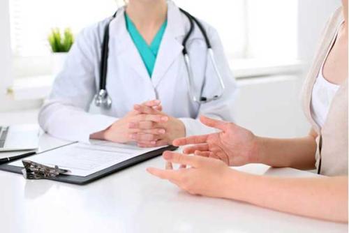 點擊在新窗口查看全圖