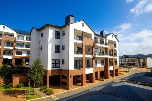 點擊在新窗口查看全圖