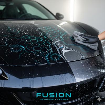 點擊在新窗口查看全圖