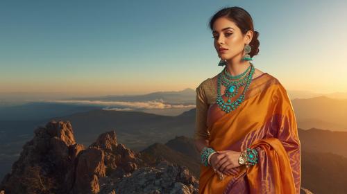 點擊在新窗口查看全圖