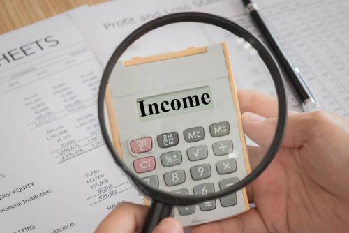 點擊在新窗口查看全圖