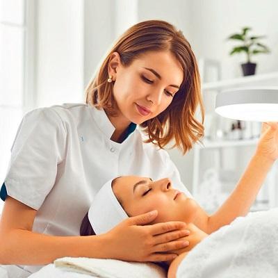 點擊在新窗口查看全圖