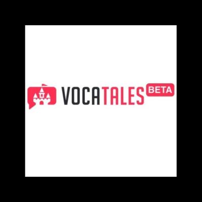 點擊在新窗口查看全圖