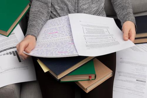 點擊在新窗口查看全圖