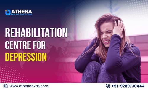 點擊在新窗口查看全圖