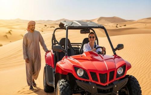 點擊在新窗口查看全圖