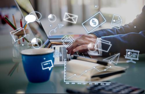 點擊在新窗口查看全圖