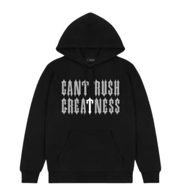 點擊在新窗口查看全圖