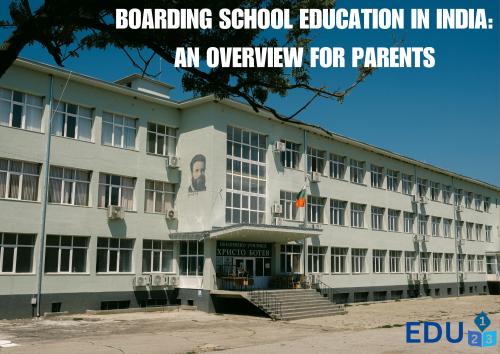 點擊在新窗口查看全圖