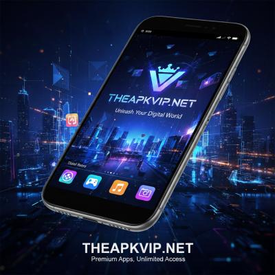 點擊在新窗口查看全圖