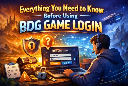 點擊在新窗口查看全圖